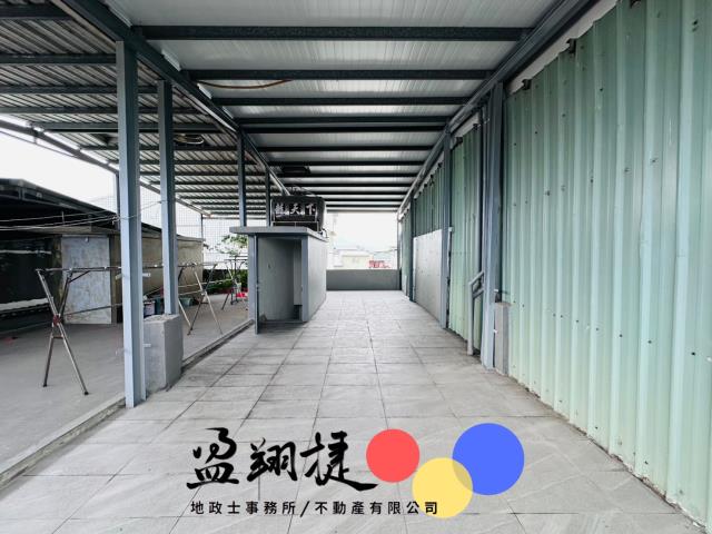 屏東內埔透天-12