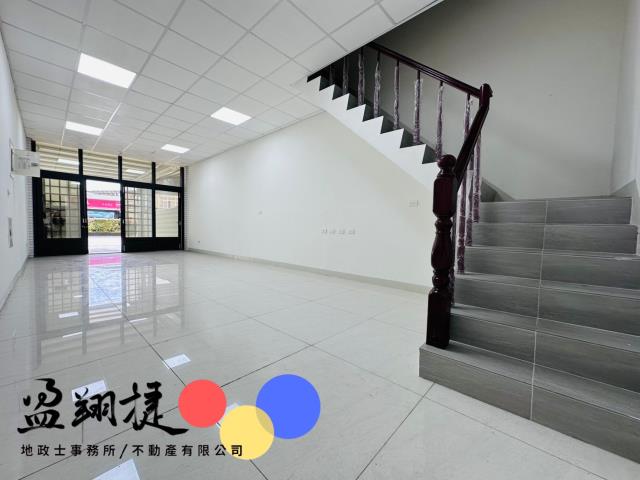 屏東內埔透天-1