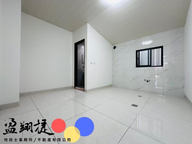 屏東內埔透天-2