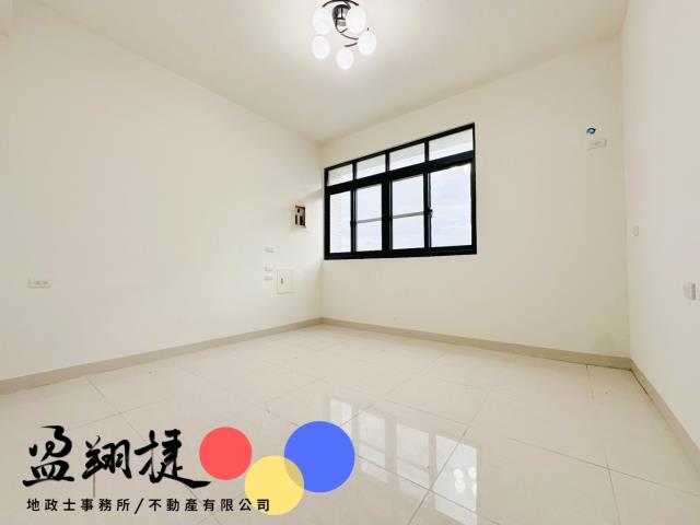 屏東內埔透天-8