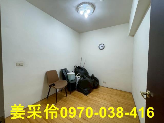 西區大樓-6