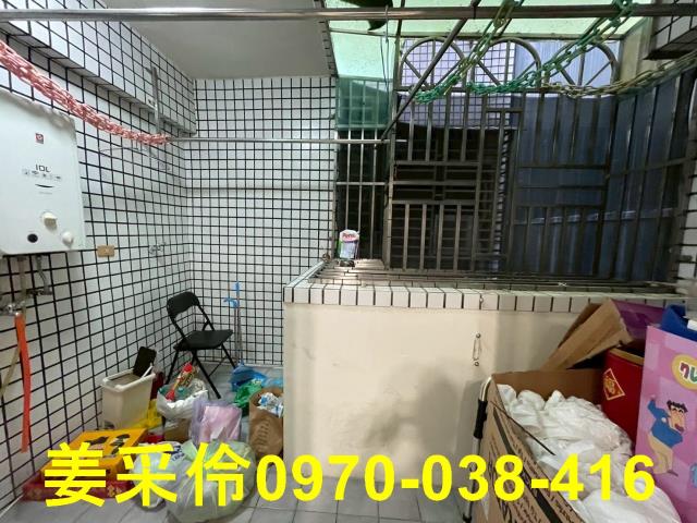 西區大樓-8