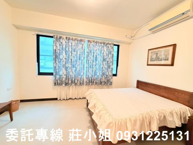 安平透天-13