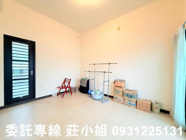 安平透天-14