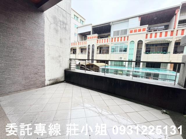 安平透天-7