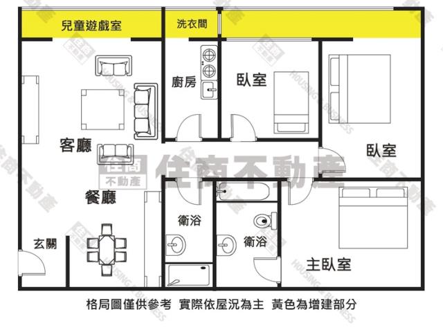 南區大樓-12