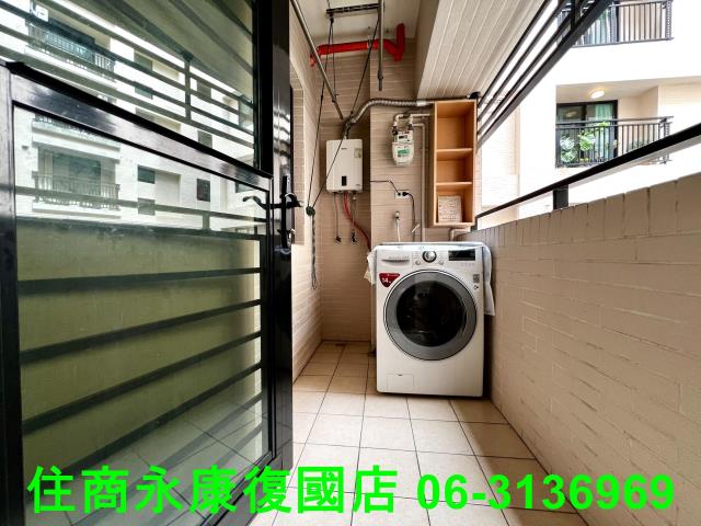 南區華廈-12