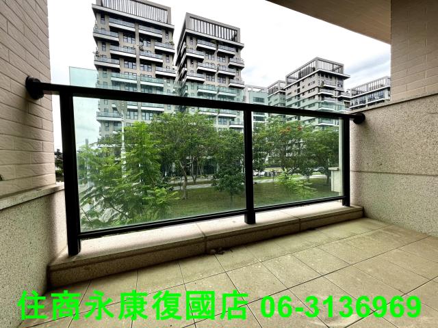 南區華廈-13