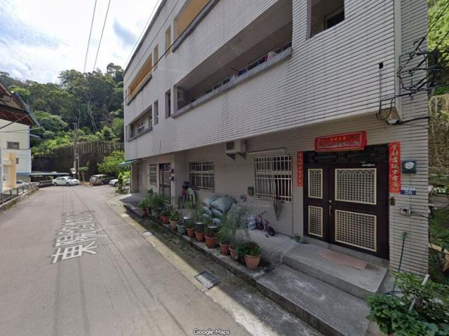 豐原法拍透天-4