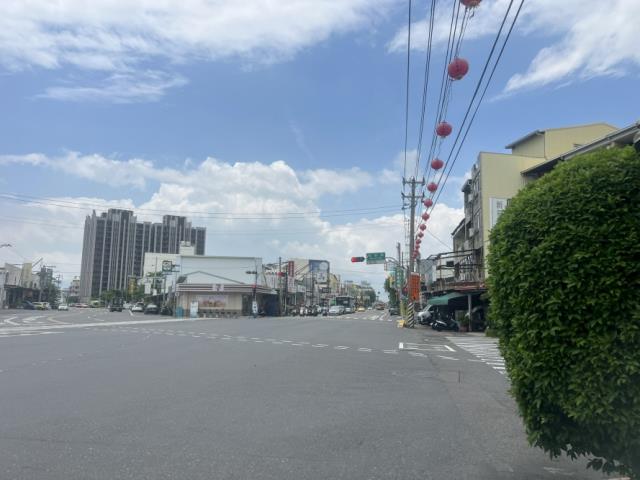 安南廠房-7
