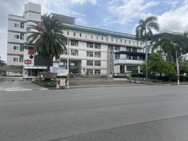 安南廠房-9