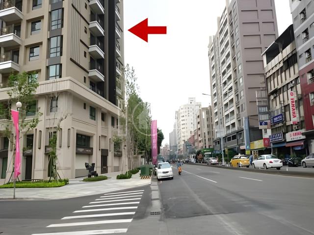 北區法拍大樓-3