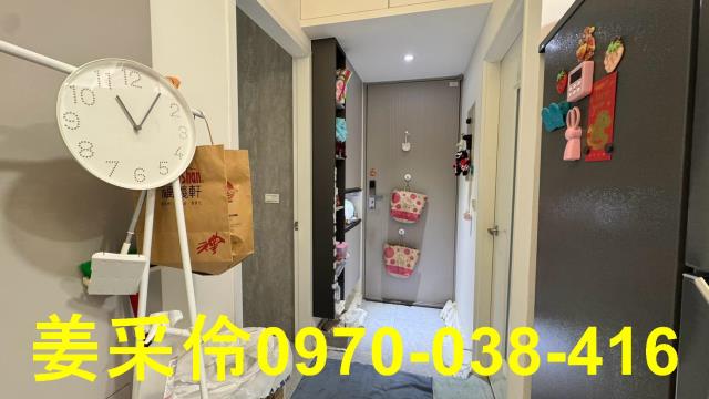 西區大樓-6