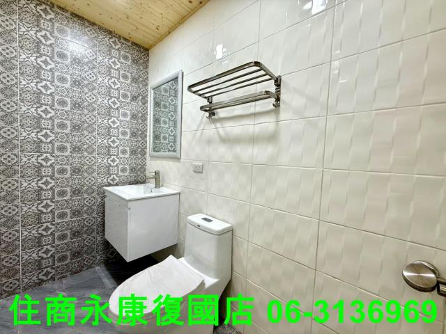 安南透天-6