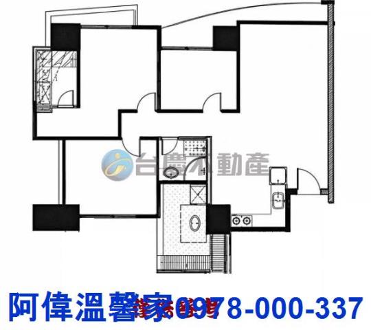 東區大樓-14