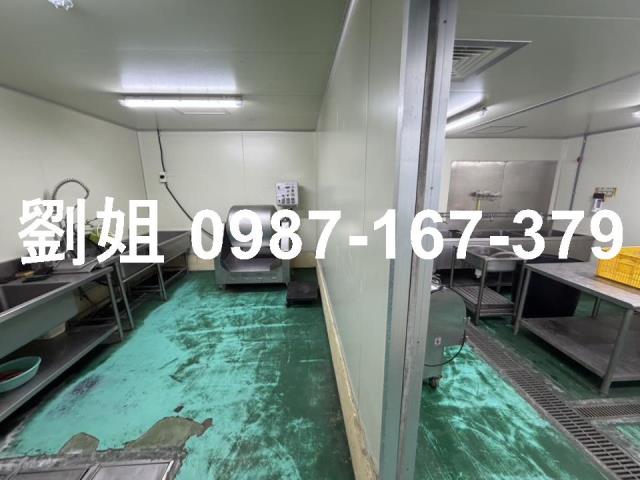 新市廠房-1