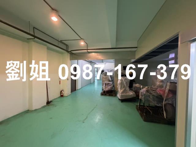 新市廠房-2