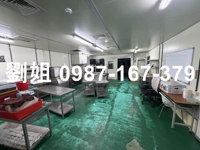 新市廠房-3
