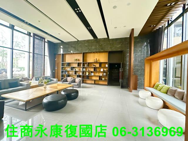 台南大樓-9