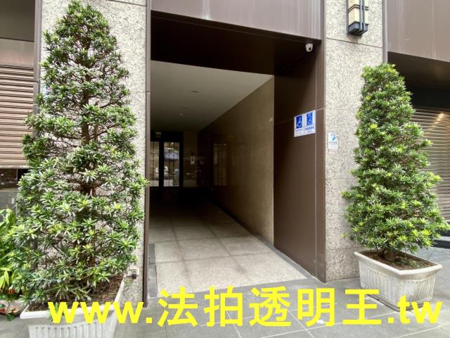 台北大樓法拍-4