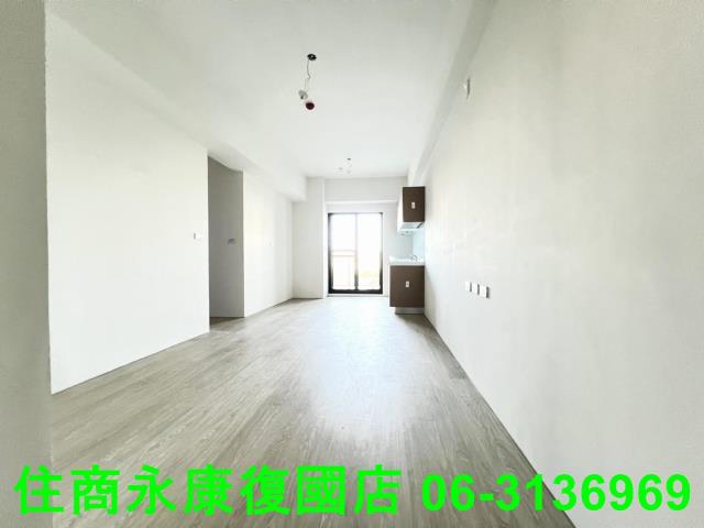 台南華廈-12