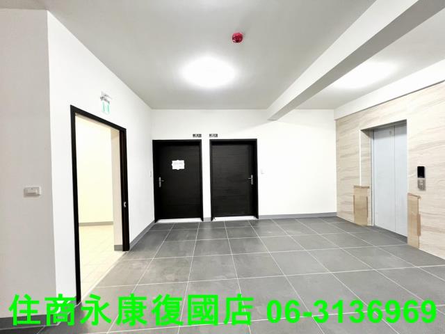 台南華廈-14