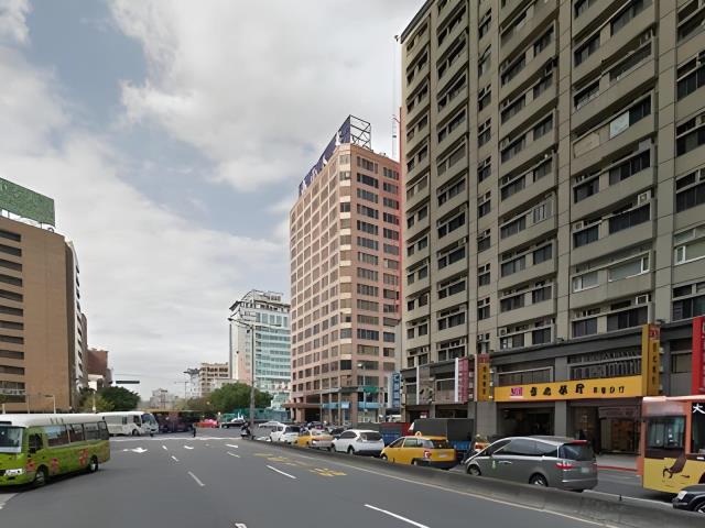 台北大樓法拍-4