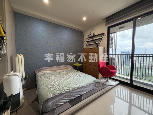 台南安平大樓-2