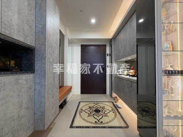 台南安平大樓-9