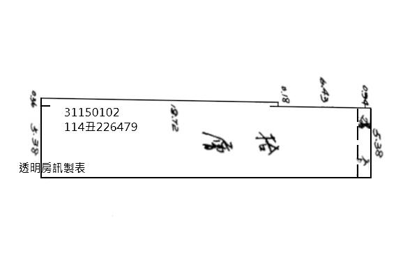 台北中正區法拍大樓-9