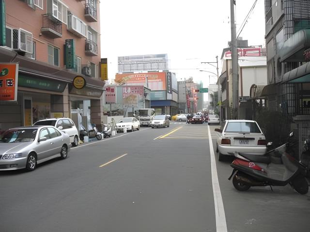 桃園桃園區大樓法拍-3