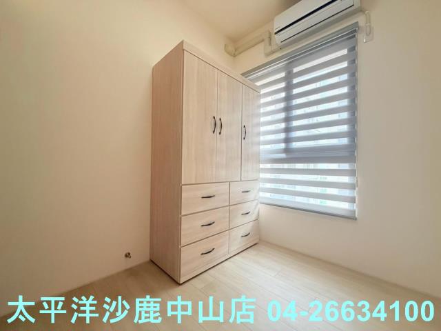 台中沙鹿大樓-6