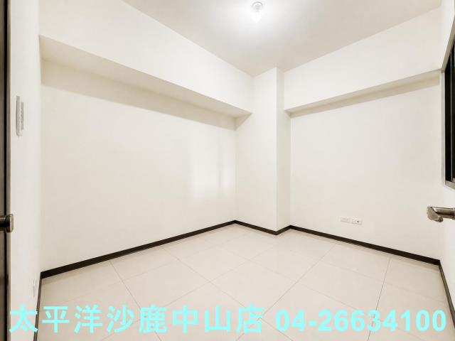 台中清水大樓-13