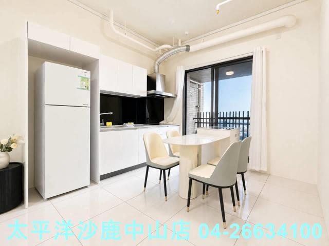 梧棲大樓-3
