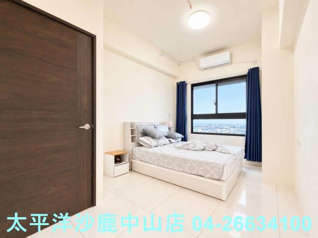 梧棲大樓-5