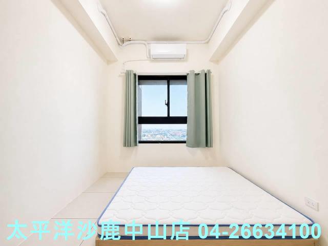 梧棲大樓-7