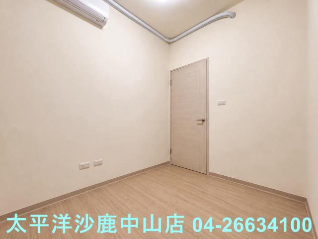 龍井華廈-10