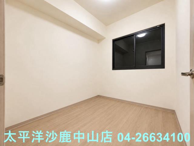 龍井華廈-11