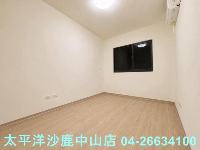 龍井華廈-13