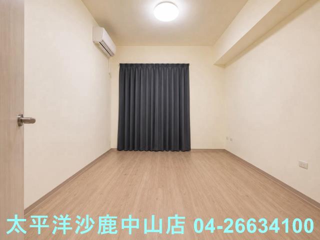 龍井華廈-5