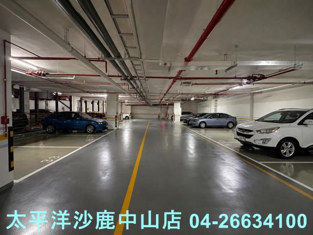 龍井華廈-13