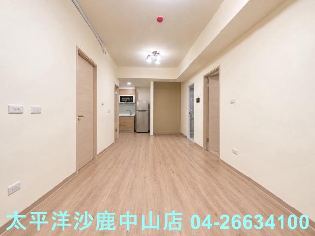 龍井華廈-3
