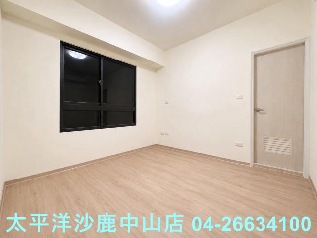 龍井華廈-9