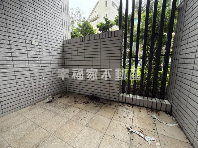 東區大樓-3