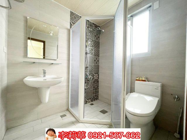 善化華廈-5