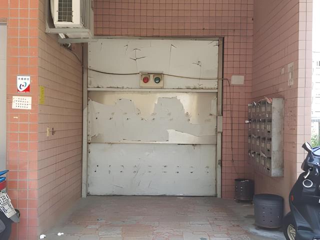 鶯歌華廈法拍-6