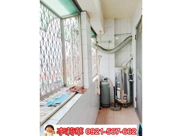 安平華廈-13
