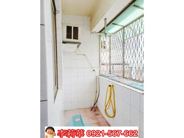 安平華廈-14