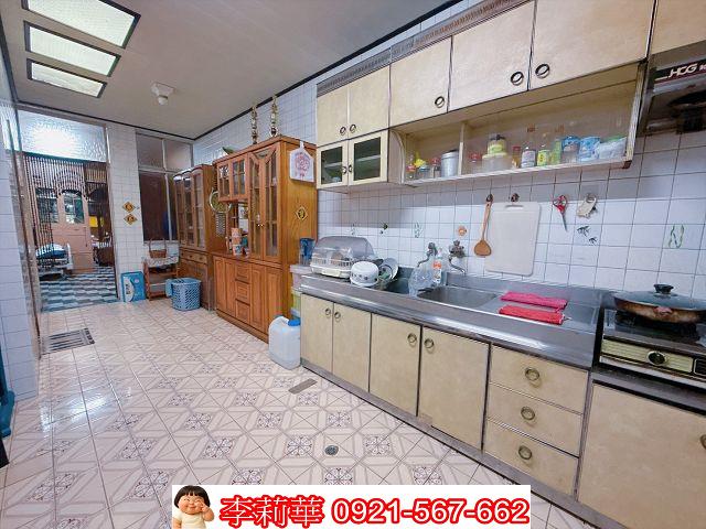 東區透天-3