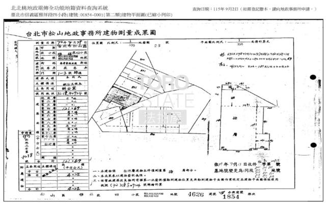 信義區法拍大樓-9